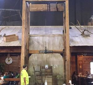 Berry S Seafood Catfish House Florence Jackson Zomato Berry S Seafood Catfish House Florence Jackson Zomato